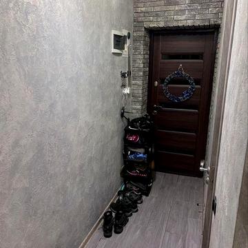 Оренда 3-х кімнатної квартири