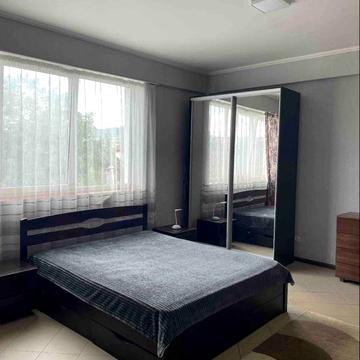 Довгострокова оренда квартири