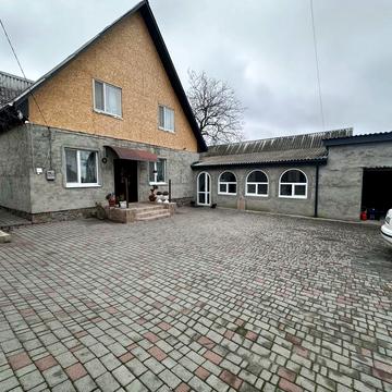 Продам Дом срочно