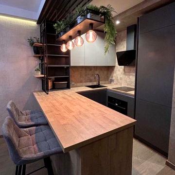 Сдам 1 ком квартира свет есть Васильковская Голосеевская