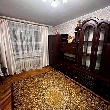 Однокімнатна кв.  від власника, вул. Миколайчука