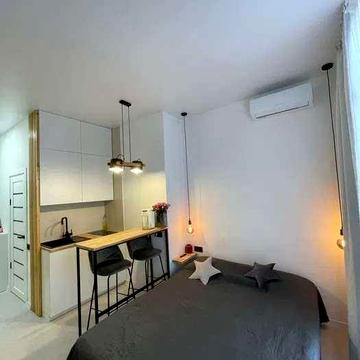 Продам квартиру в ЖК Смарт Сити!