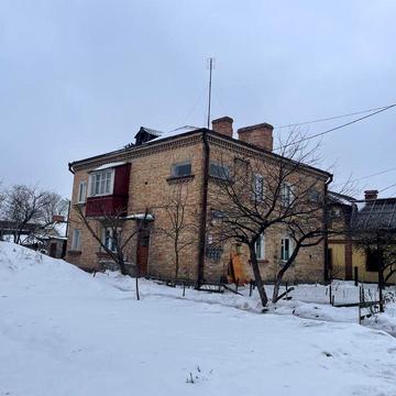 Здам двокімнатну квартиру