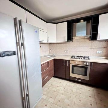 Здам в оренду квартиру в центрі Гостомеля