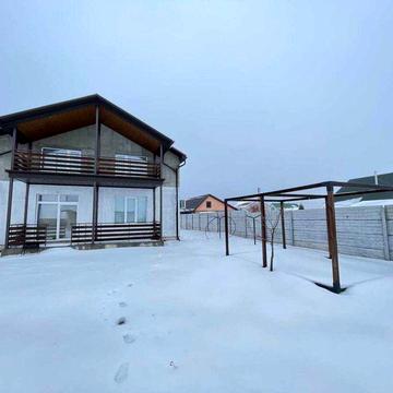 Продаж будинку, Лєтра