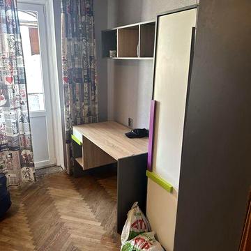 Оренда довгострокова, від власника без комісіі