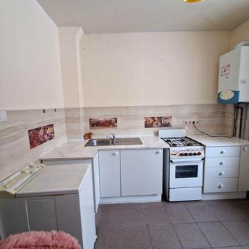 Оренда 2-кімнатної квартири | Новий Світ, Тернопіль
Здається в оренду