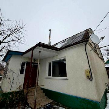 Продам будинок район Рускі фільварки.