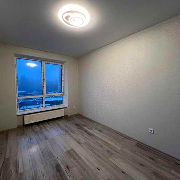 Продається 1-кімнатна квартира ЖК Софіївський Квартал