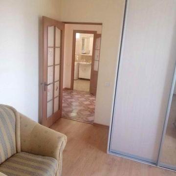 Боярка. Здам в довгострочну аренду другий поверх приватного будинку.