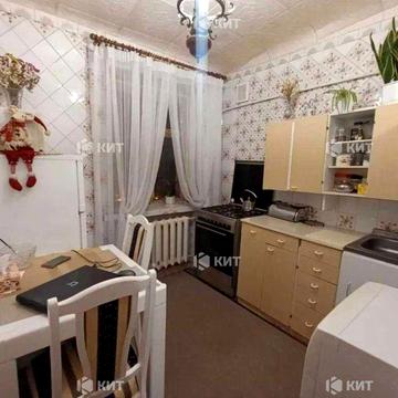 1к. 31м2 Одеська (Одесская, пр. Байрона 1) 131408