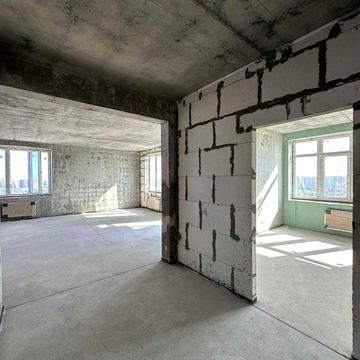 ‼️ЖК Четыре Сезона‼️2 комнатная квартира‼️СК Будова‼️ ЖК Четыре Сезона