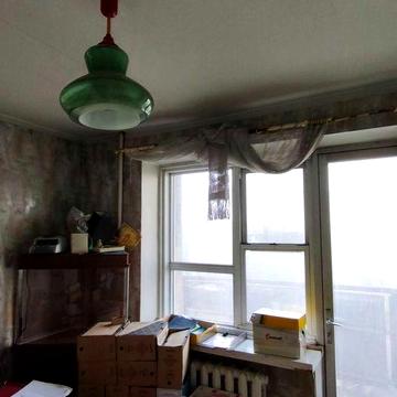 2 ком. Посмитного/ 7 станция Фонтана, Аркадия. Кирпич! Спецпроект.