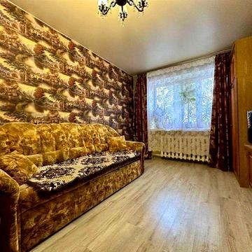 Оренда 1 кімнатної квартири,р-н Вал,меблі+техніка(NN)