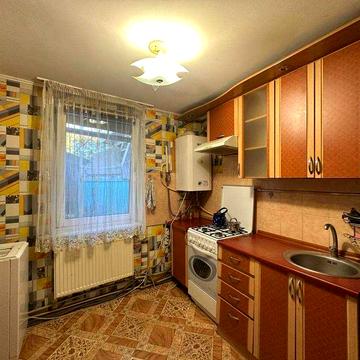 Оренда будинку техніка +меблі,Кримська 45(NN)