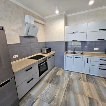 Патріарха Мстислава Скрипника вул., 40