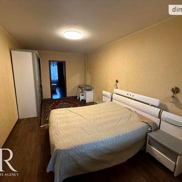 Довгострокова оренда 3к Квартира Слави бульвар