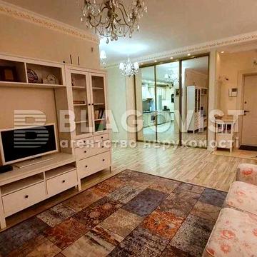 Продаж 2к квартира студія 90м2 Лобановського, 4б ЖК Олександрівський ЖК Олександрівський