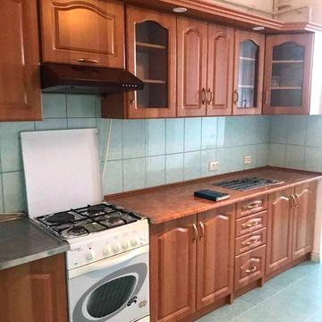 Здам 1-ну квартиру ,район Промавтоматики