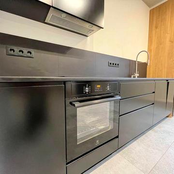 Продаж 3-кімнатної квартири! ЖК Над Бугом ЖК Над Бугом