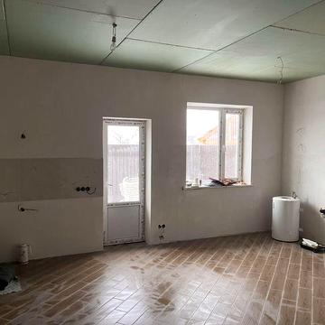 Здам Продам Таун хаус смт. Глеваха