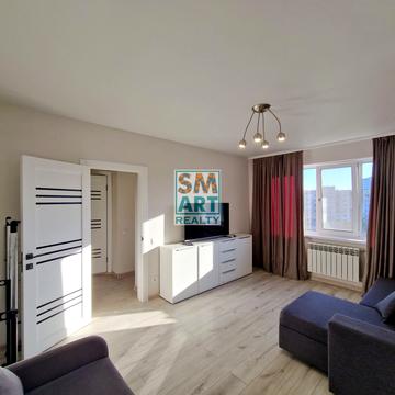 Миколи Закревського вул., 27/2