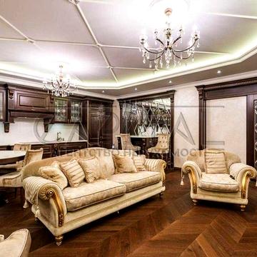 VIP Оренда 4к квартира ПОДІЛ ЦЕНТР Щекавицька 30/39 Контрактова площа