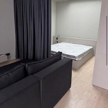 Оренда сучасноі студіі, район Бам