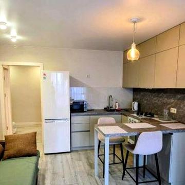 Оренда 3 кімнатної квартири Огнівка