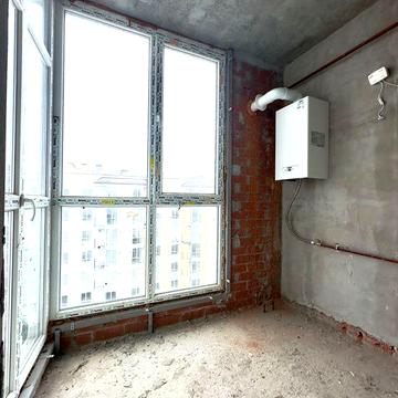 Продам квартиру в ЖК Дніпровська брама 2 ЖК Дніпровська брама 2