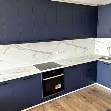 Сдам 1 ком квартиру м Демеевская Голосеевская Науки