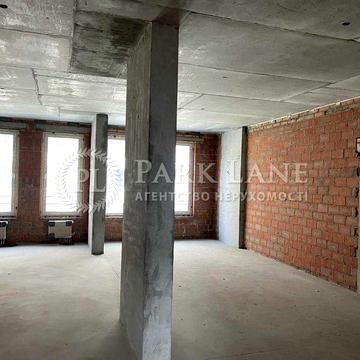 Продаж трьохкімнатної квартири в ЖК Ярославів Град без ремонту ЖК Ярославів Град