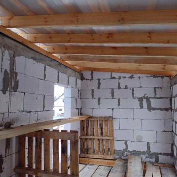 Будинок 35 кв.м. Ділянка 15 сот. Дача, земля. Вишгород, Димер, Лютіж,