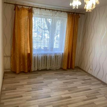 Здам в оренду одно кімнатну квартиру