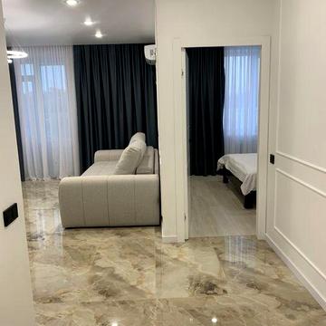 Власник ! Продам квартиру ЖК Шевченківський з сучасним ремонтом ЖК Шевченківський