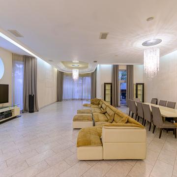 Завальна вул.