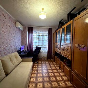 Продаж 1к Квартира Академіка Богомольця вулиця