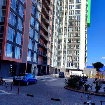 Продам новий формат нове життя