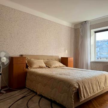 Берестейський просп. (Перемоги), 17