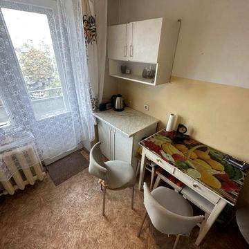 Оренда 1-к квартири по вул.Кульпарківська 130Б