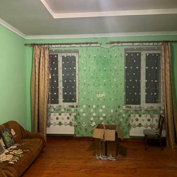 Оренда квартири у центрі