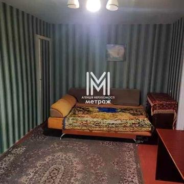 Продам 2 к. квартиру Науки метро 23 Августа Павлово Поле Сертификат