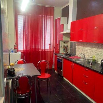 Продается 2х комнатная квартира