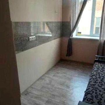 Продам Гостинку у Слобідьскому районі. Парковий квартал.