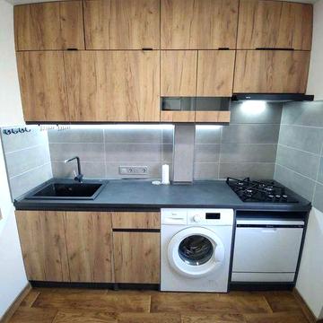 Оренда двокімнатної квартири з ремонтом Полтава район МакДональдс