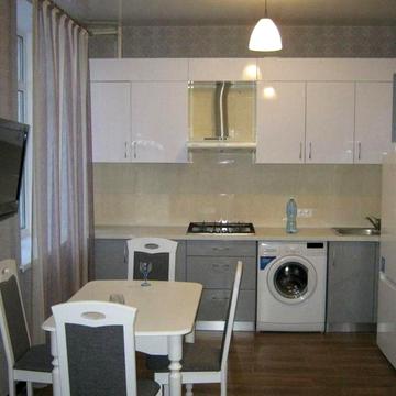 Реальна‼️2к пр. Яворницького 78 рн парку Глоби центр