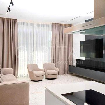 Будинок мрії Віта поштова 7 Абрикосова Оренда АВТОНОМНІСТЬ Генератор