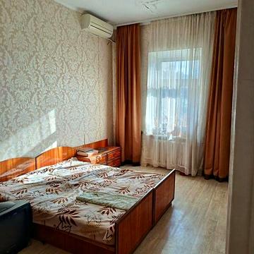 Довгострокова оренда 2к Квартира Колонтаївська (Дзержинського) вулиця