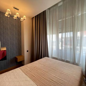 Юлії Здановської вул. (Ломоносова), 71-З