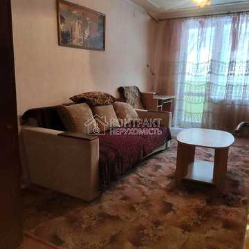 Продаж 3к Квартира Академіка Павлова вулиця